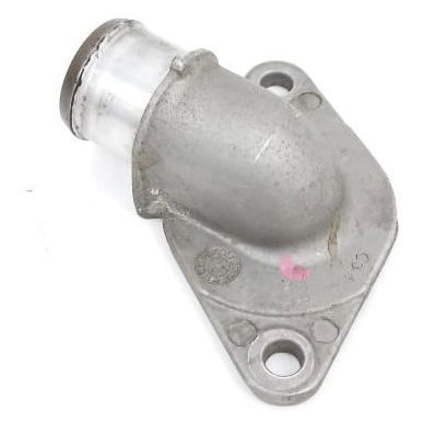 Flange Bomba Água Jeep Renegade 2020