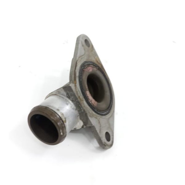 Flange Bomba Água Jeep Renegade 2020