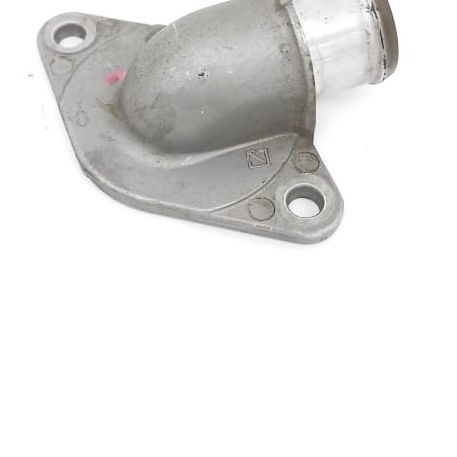 Flange Bomba Água Jeep Renegade 2020