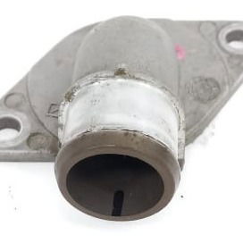 Flange Bomba Água Jeep Renegade 2020