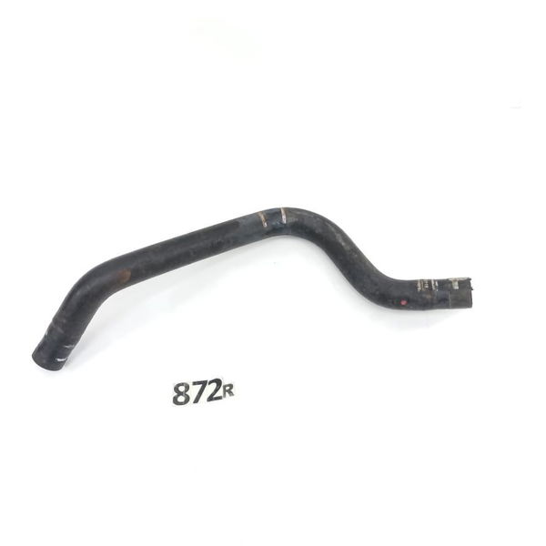 Mangueira Água Jeep Renegade 2020 55262116