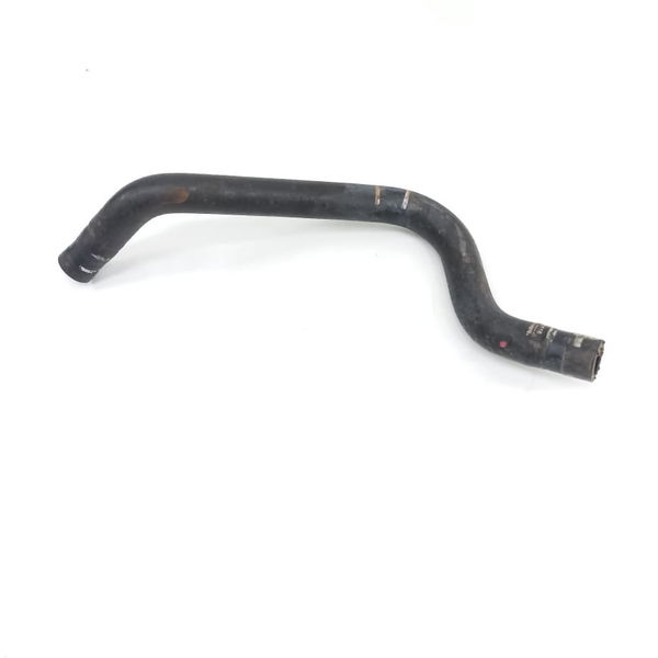Mangueira Água Jeep Renegade 2020 55262116
