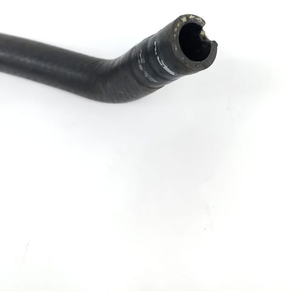 Mangueira Água Jeep Renegade 2020 55262116