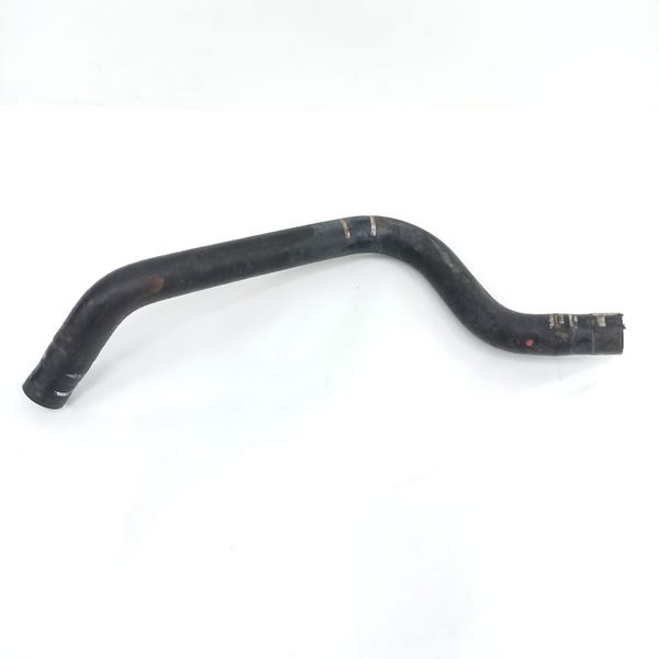 Mangueira Água Jeep Renegade 2020 55262116