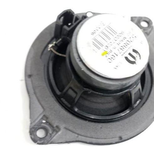 Alto Falante Painel Jeep Renegade 2020 520887160