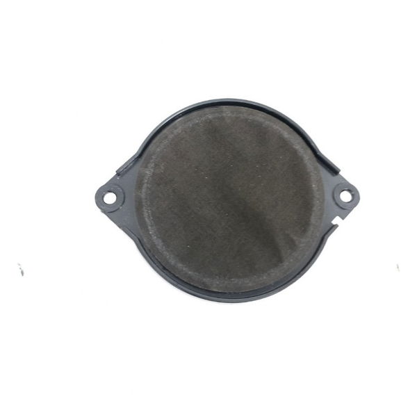 Alto Falante Painel Jeep Renegade 2020 520887160