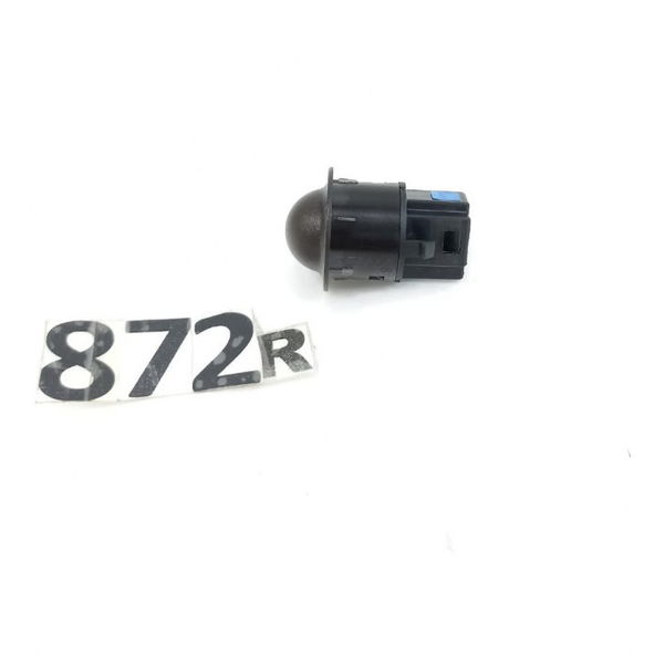 Sensor Crepuscular Jeep Renegade 2020 52136409