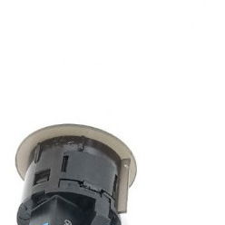 Sensor Crepuscular Jeep Renegade 2020 52136409