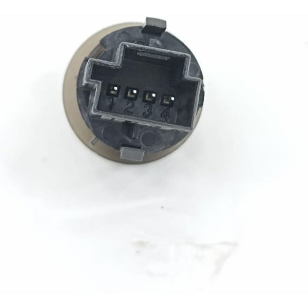 Sensor Crepuscular Jeep Renegade 2020 52136409