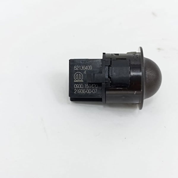 Sensor Crepuscular Jeep Renegade 2020 52136409