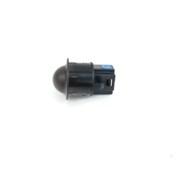 Sensor Crepuscular Jeep Renegade 2020 52136409