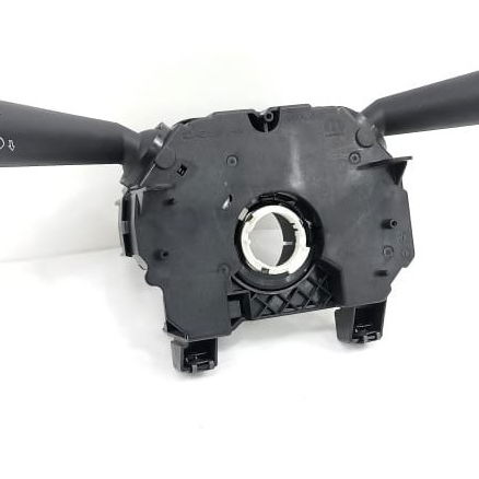 Chave Seta Limpador Jeep Renegade 2020 80005810