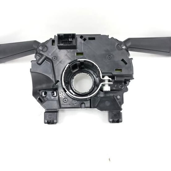 Chave Seta Limpador Jeep Renegade 2020 80005810