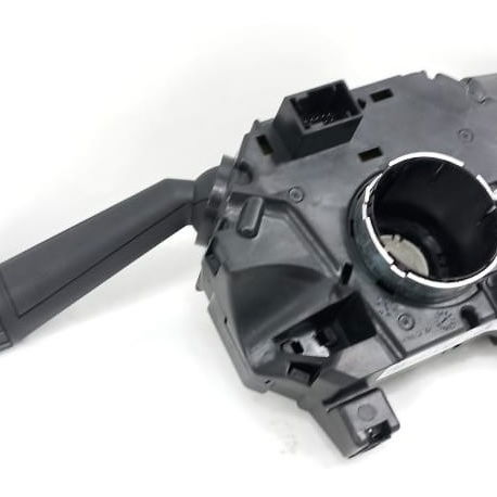 Chave Seta Limpador Jeep Renegade 2020 80005810