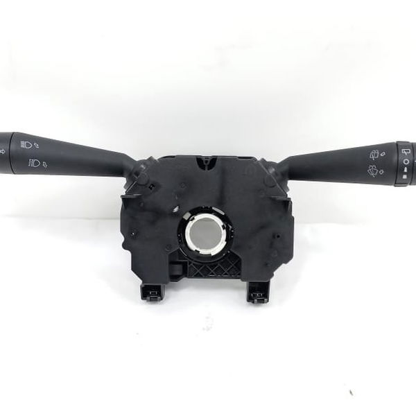 Chave Seta Limpador Jeep Renegade 2020 80005810