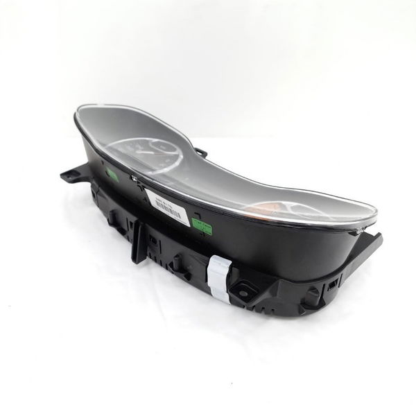 Painel Instrumento Jeep Renegade 2020 503003501601