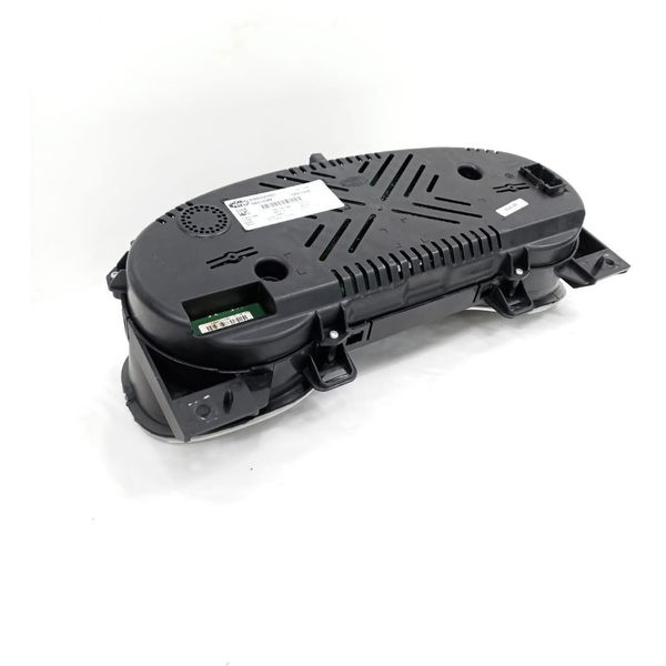 Painel Instrumento Jeep Renegade 2020 503003501601
