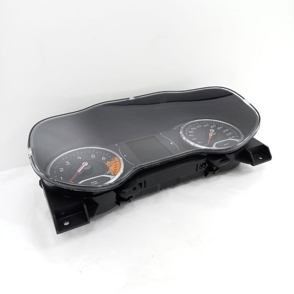 Painel Instrumento Jeep Renegade 2020 503003501601
