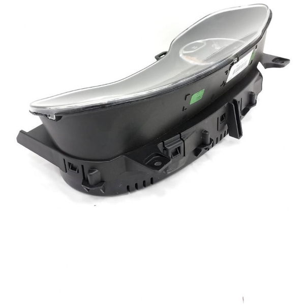 Painel Instrumento Jeep Renegade 2020 503003501601