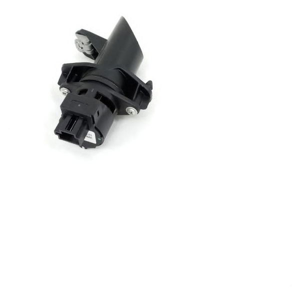 Sensor Temperatura Interna Jeep Renegade 2020