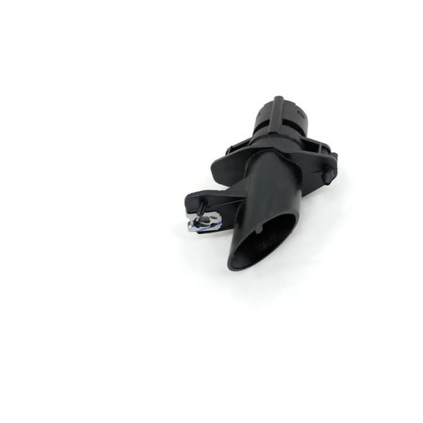 Sensor Temperatura Interna Jeep Renegade 2020