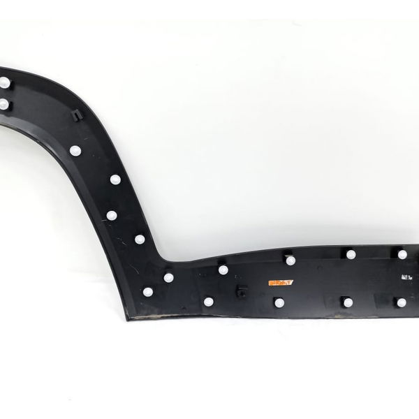 Aplique Lateral Traseira Esquerda Jeep Renegade 2020