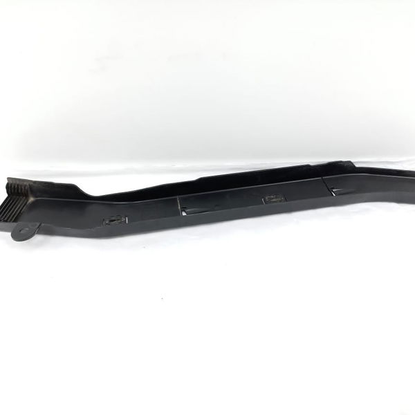 Suporte Chicote Jeep Renegade 2020 51942487