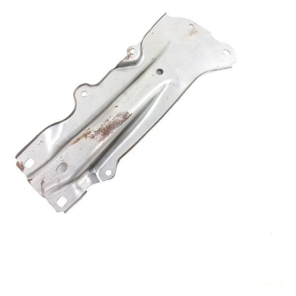 Suporte Jeep Renegade 2020 50051399