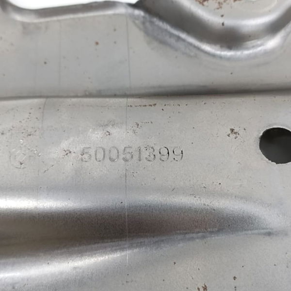 Suporte Jeep Renegade 2020 50051399