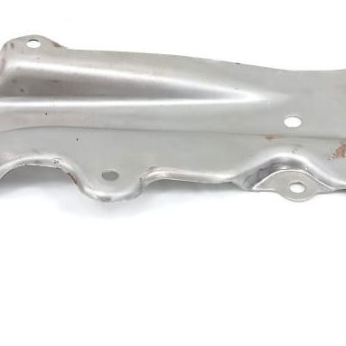 Suporte Jeep Renegade 2020 50051399