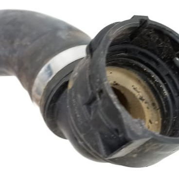 Mangueira Água Jeep Renegade 2020 52088984