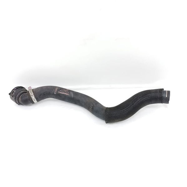 Mangueira Água Jeep Renegade 2020 52088984