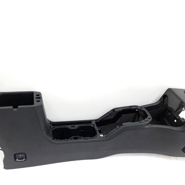 Console Central Jeep Renegade 2020 01002501300