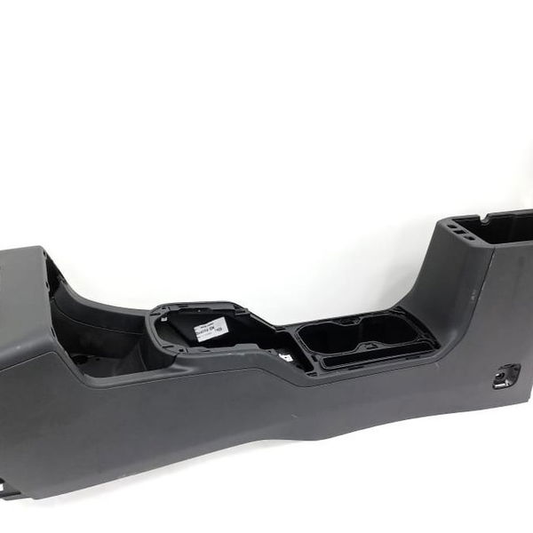 Console Central Jeep Renegade 2020 01002501300