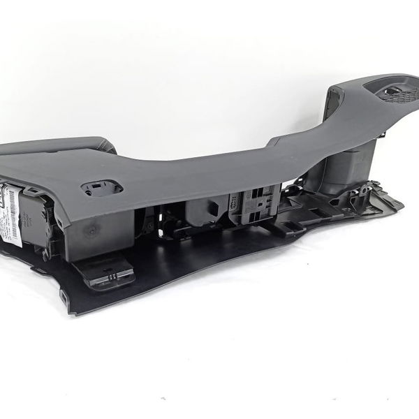Console Central Jeep Renegade 2020 01002501300