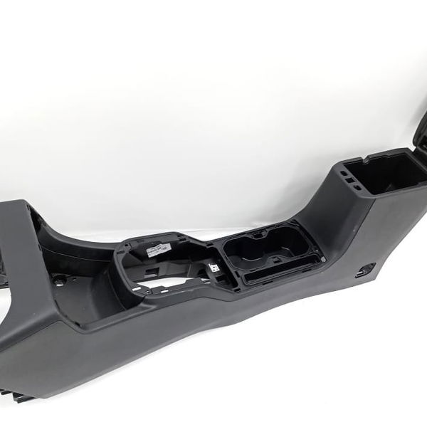 Console Central Jeep Renegade 2020 01002501300