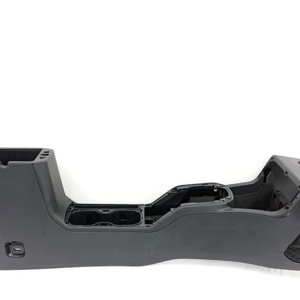 Console Central Jeep Renegade 2020 01002501300
