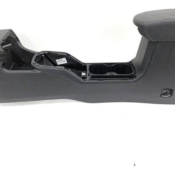 Console Central Jeep Renegade 2020 01002501300