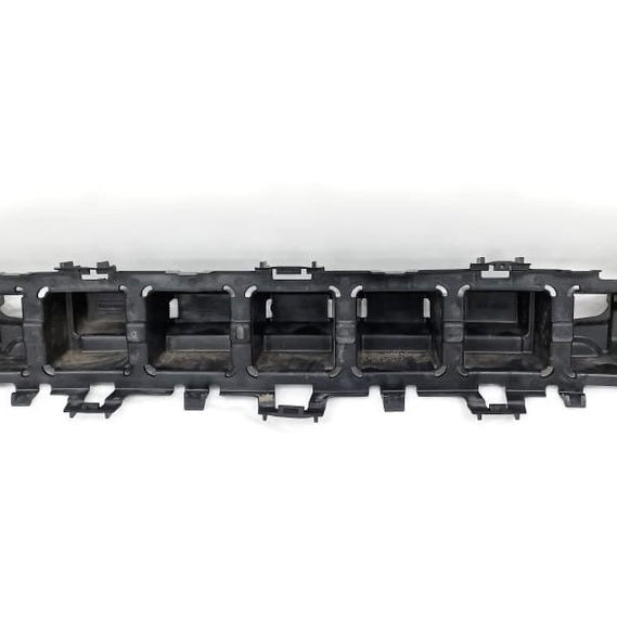 Absorvedor Impacto Dianteiro Jeep Renegade 2020