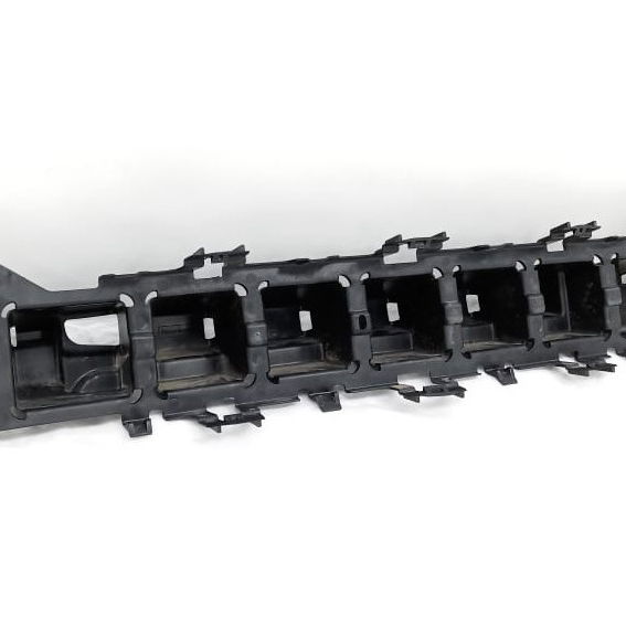 Absorvedor Impacto Dianteiro Jeep Renegade 2020