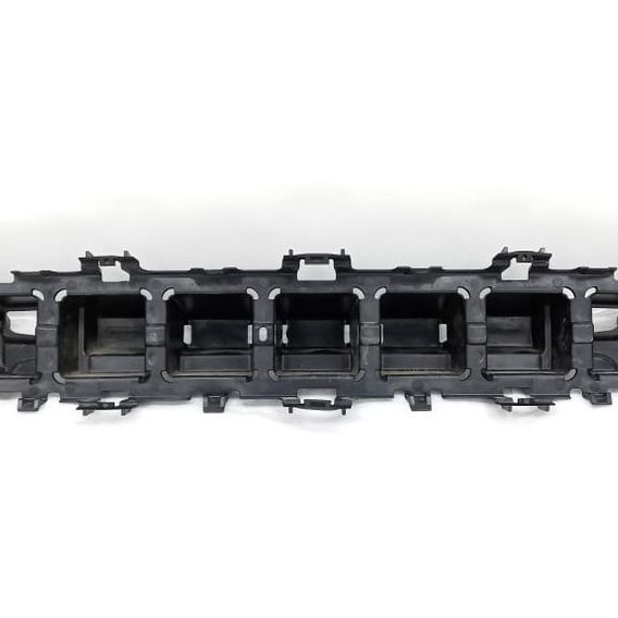 Absorvedor Impacto Dianteiro Jeep Renegade 2020