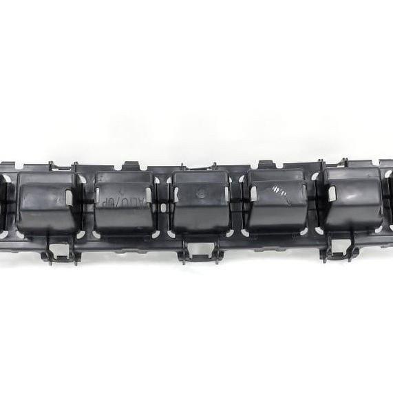 Absorvedor Impacto Dianteiro Jeep Renegade 2020