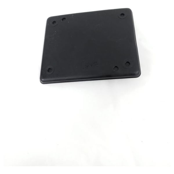 Acabamento Porta Objetos Console Central Renegade 2020