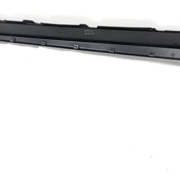 Spoiler Lateral Direito Jeep Renegade 2020 1002582870