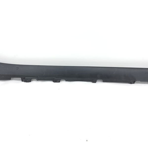 Spoiler Lateral Direito Jeep Renegade 2020 1002582870