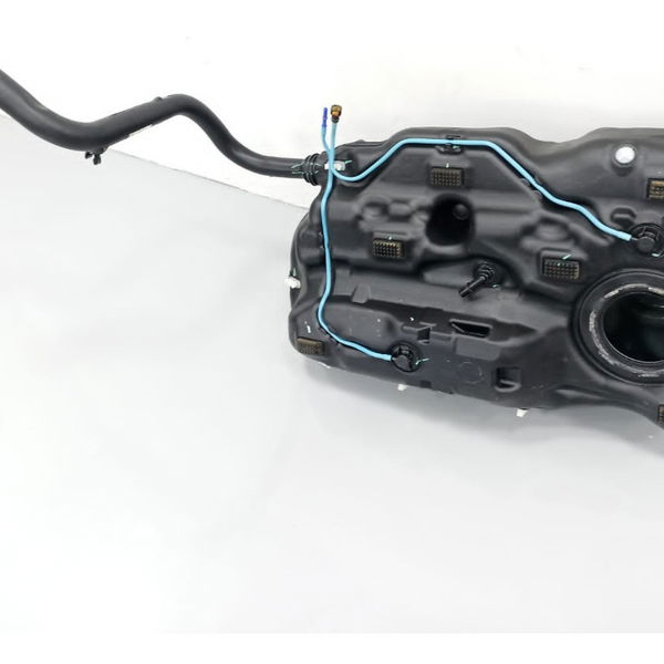Tanque Combustível Jeep Renegade 2020 51984017