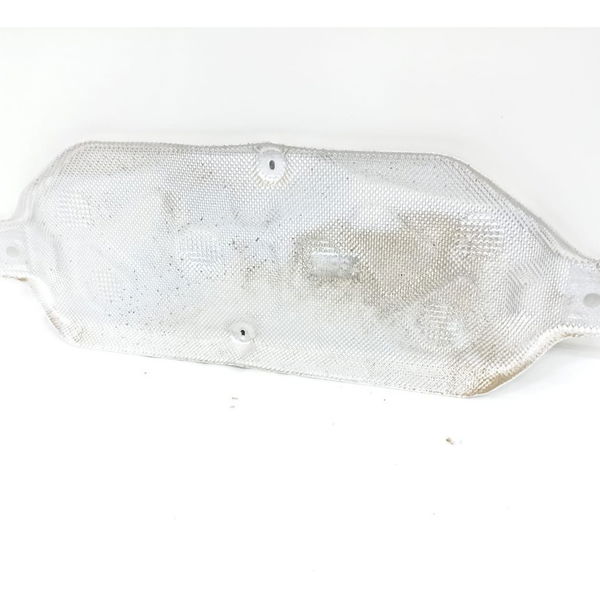 Defletor Catalisador Jeep Renegade 2020 51938170
