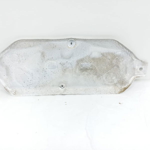 Defletor Catalisador Jeep Renegade 2020 51938170