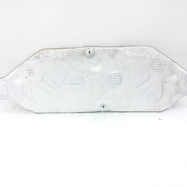 Defletor Catalisador Jeep Renegade 2020 51938170