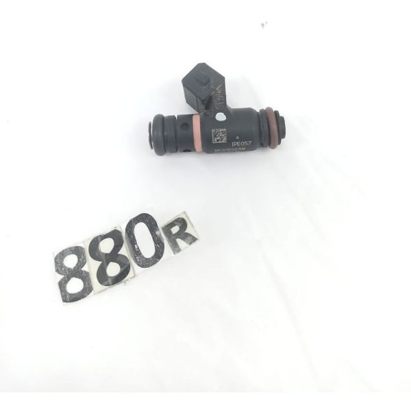 Bico Injetor Jeep Renegade 2020 Unidade 55257414